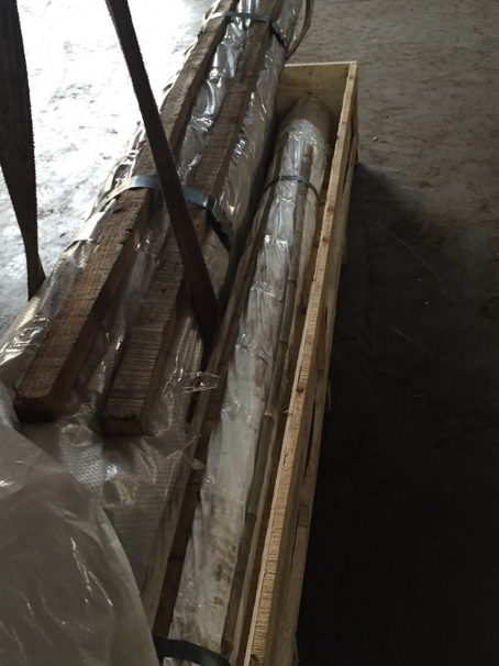 西乡塘40CrNi2Mo合金结构钢